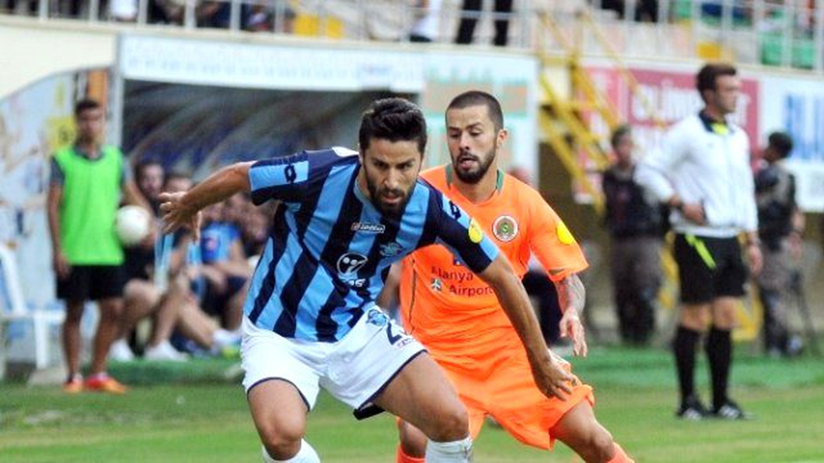 Süper Lig Biletini Alan Son Takım Belli Oluyor