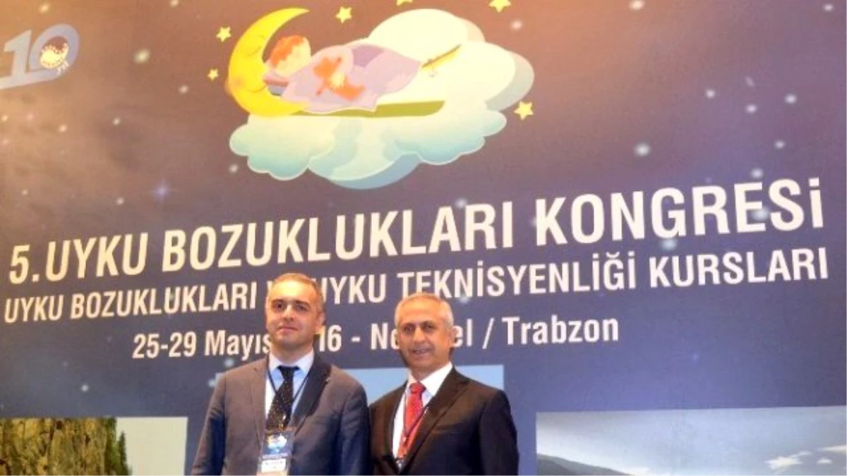 Türkiye\'de 25 Milyon Sürücünün 5 Milyonu Obez"