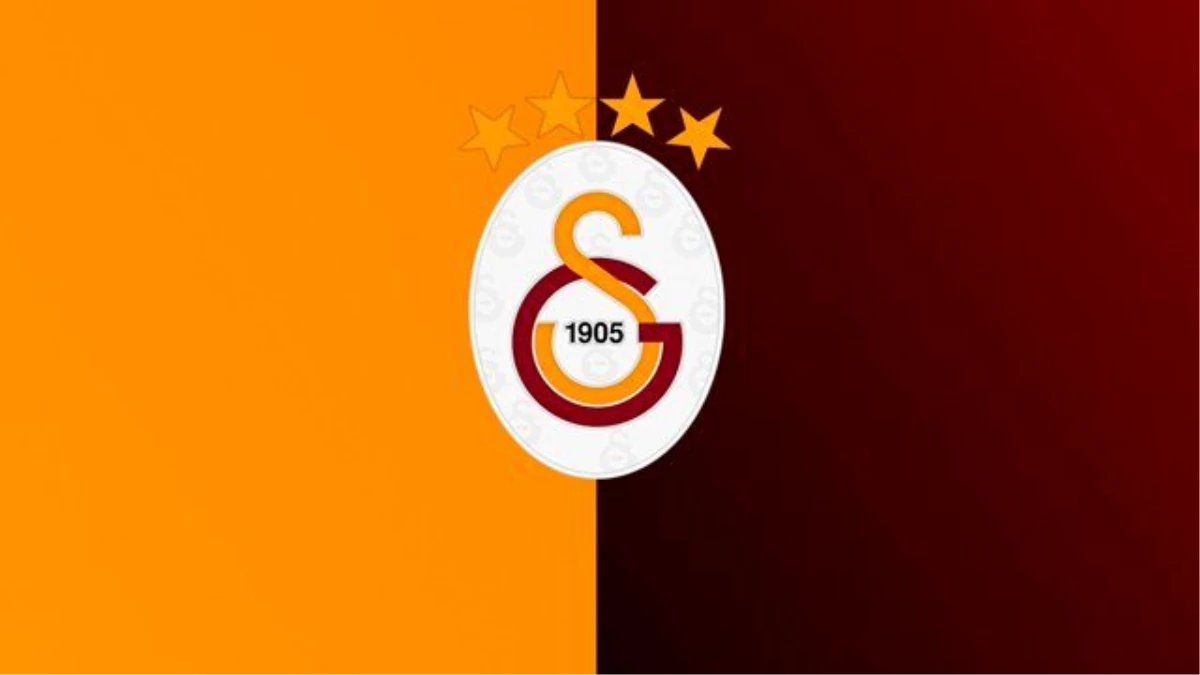 Türkiye Kupası\'nı Alan Galatasaray, Fenerbahçe\'ye Gönderme Yaptı