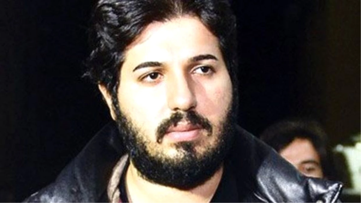 Zarrab Davasında Yeni Gelişme