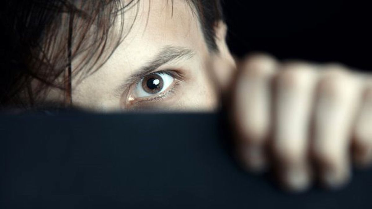 65 Yaşındaki Dede, 10 Yaşındaki Erkek Çocuğa Cinsel İstismardan Tutuklandı