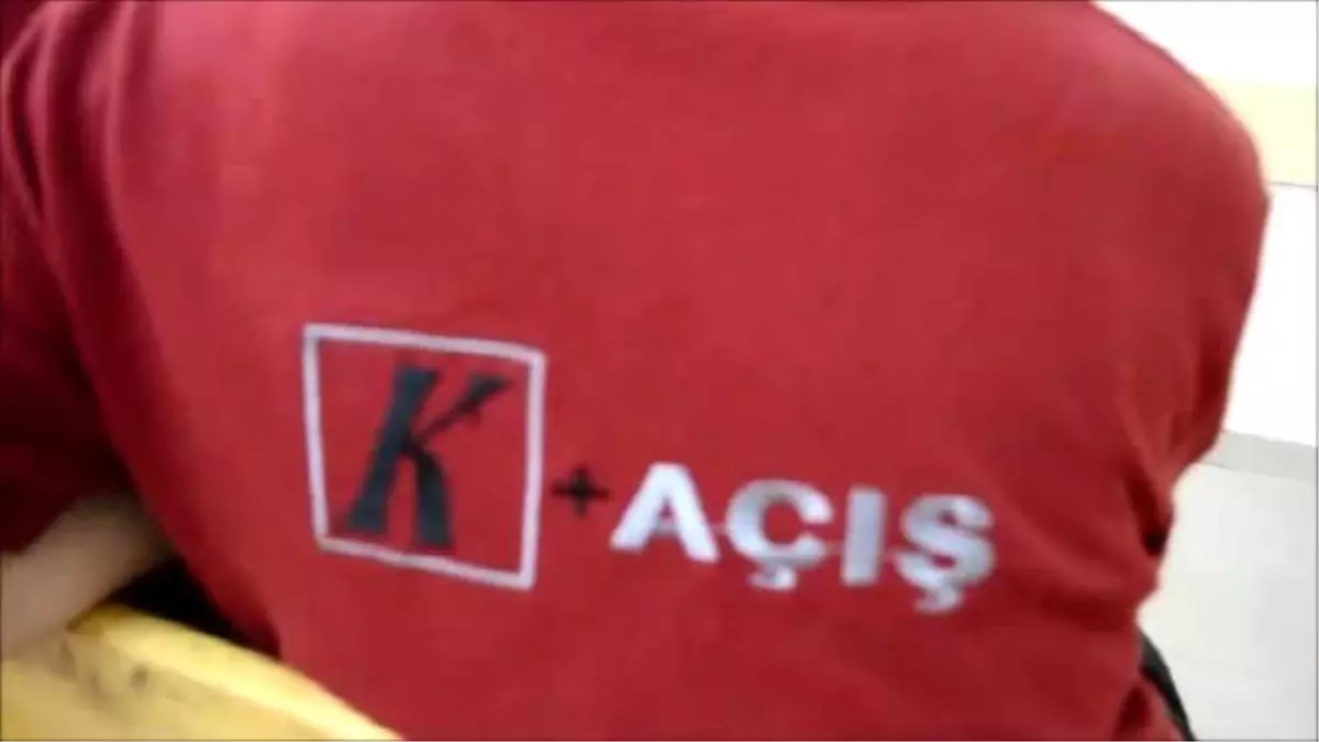 Ankara-Öğrenciler Eğlenirken Öğrenecek