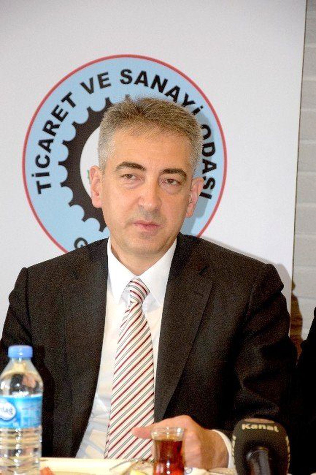 Trafik Sigortasındaki Son Beş Yıldaki Gelişmeler Fiyatların Artmasına Sebep Oldu