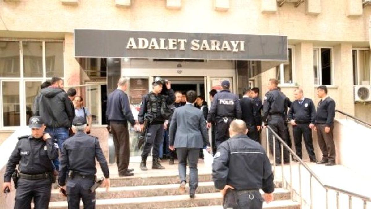 Bahis Operasyonu Genişletiliyor