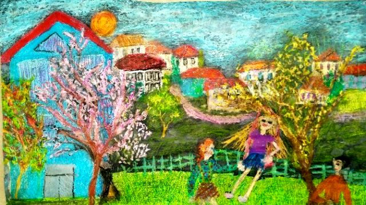 Çevre İçin Toplumsal Bilinç Oluşturulacak