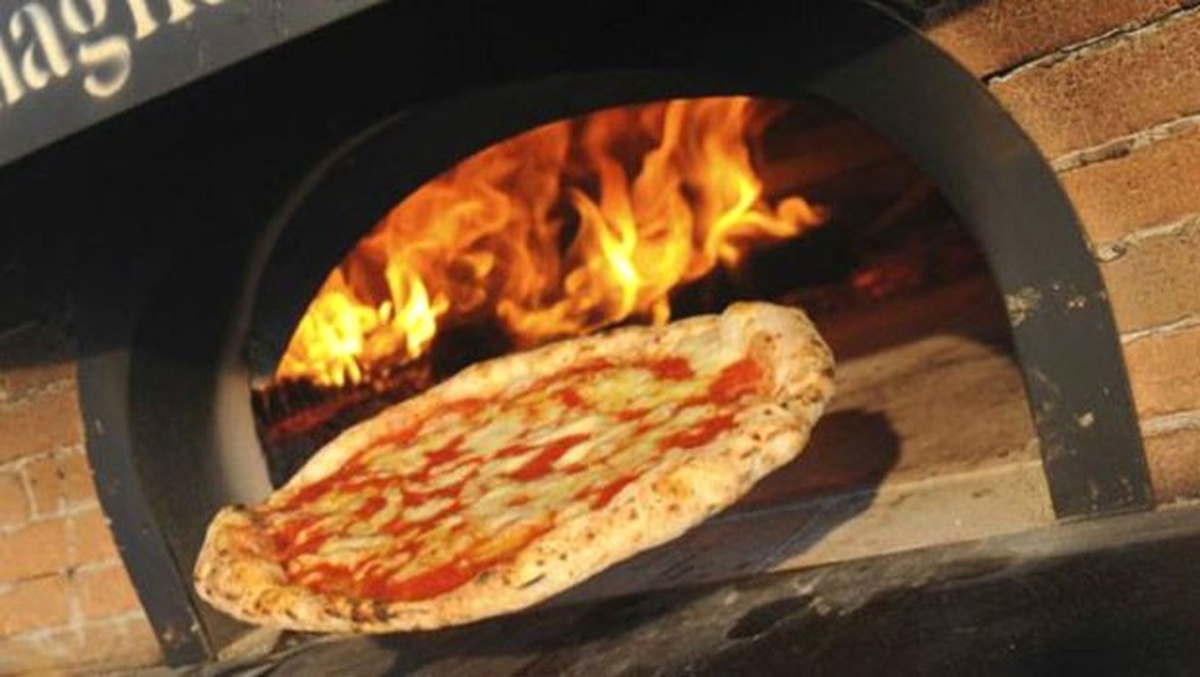 İtalyan Mahkeme: Nafaka Pizzayla Ödenebilir