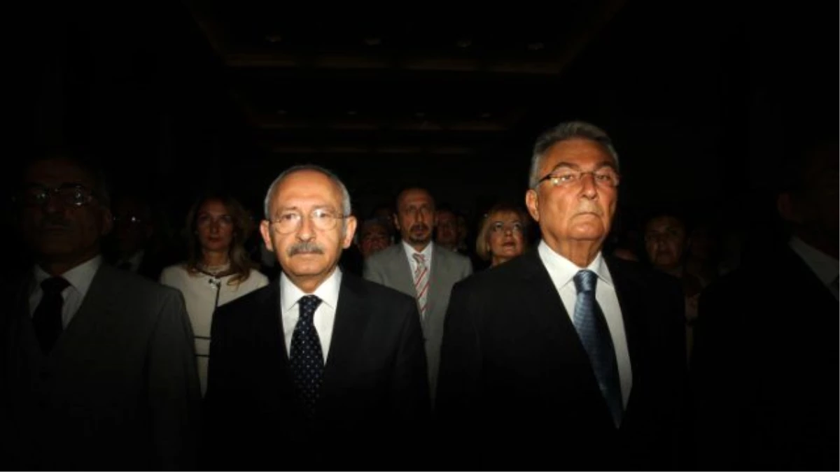 Kılıçdaroğlu\'ndan Kaset Sorusuna Bomba Yanıt: Hatırlamıyorum