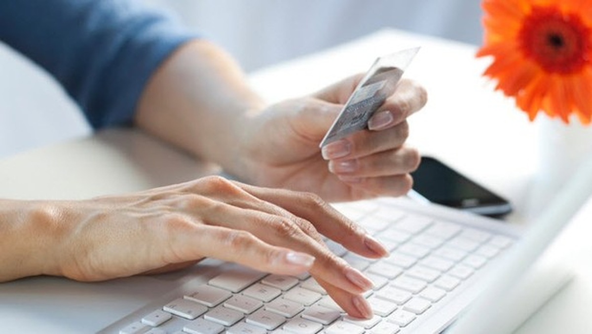 Paypal Artık Windows\'ta Olmayacak!