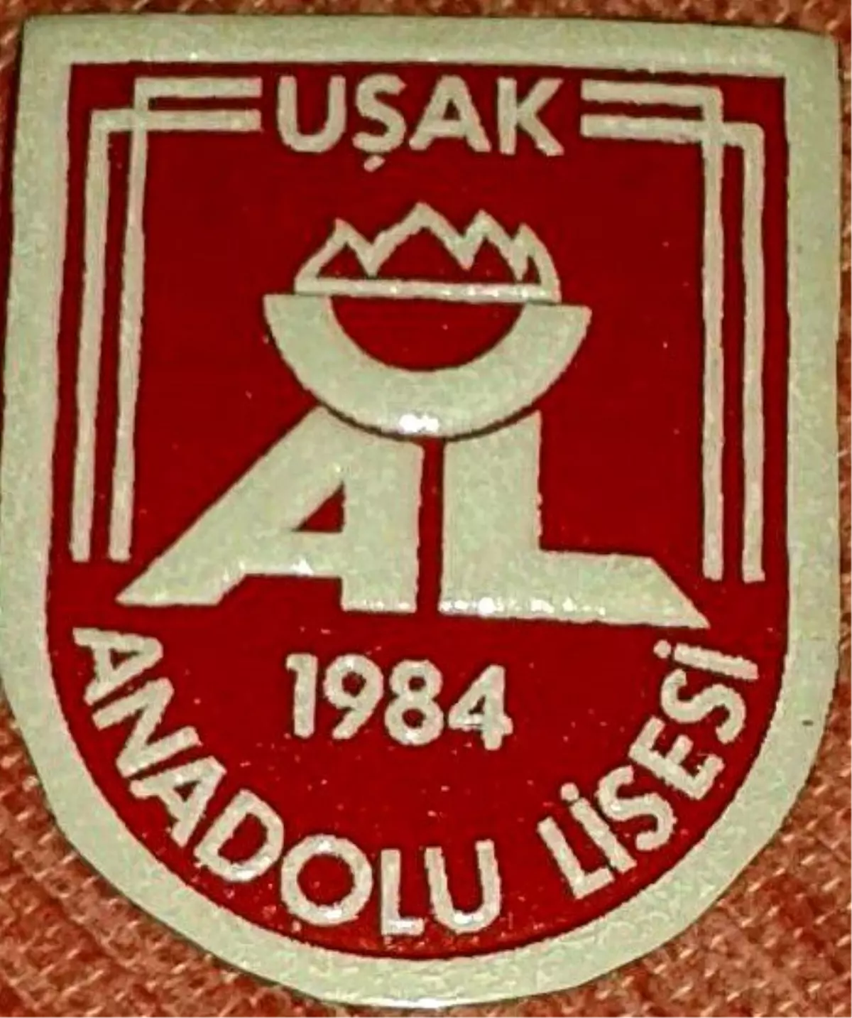 Uşak Anadolulu Lisesi Mezunları Cumartesi Bir Araya Geliyor