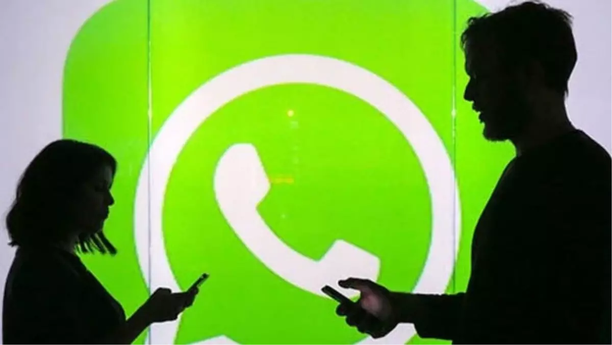 Whatsapp Gold Tuzağına Dikkat