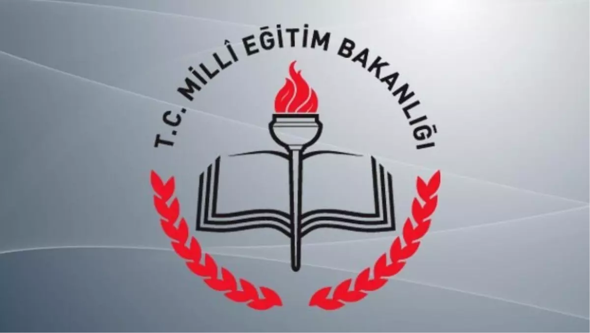 Yatılı Okuyan Engelli Öğrencilere Kültür Gezisi