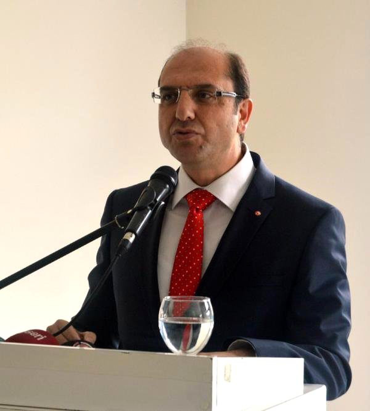 Arabulucuk Başvurularının Yüzde 73\'ünü İş-işçi Uyuşmazlıkları Oluşturuyor