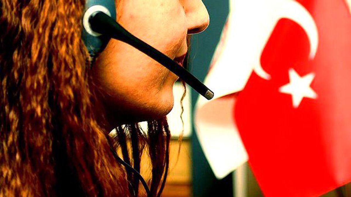 Bakanlık Çalışanları Kılık Değiştirip İnternette Sahte İlaç Avladı 456 Site Yasaklandı