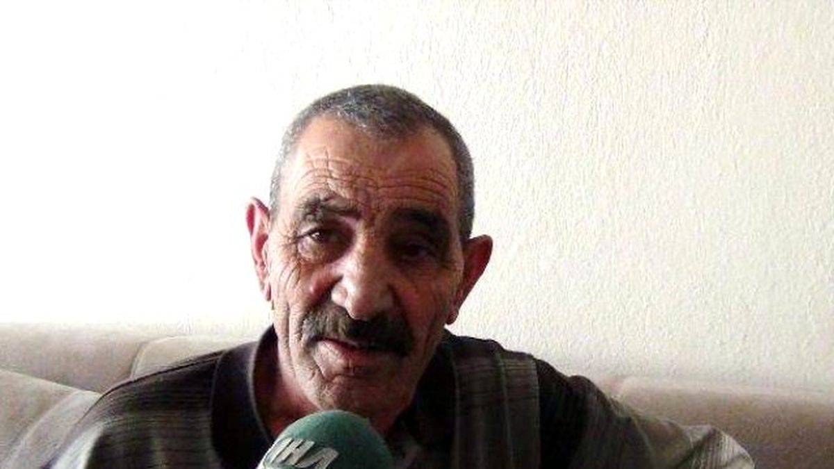 Emekli Gardiyanı 30 Bin TL Dolandırdılar