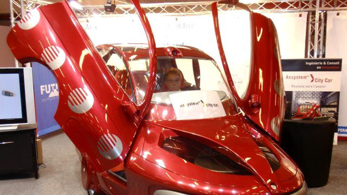 Türk Şirketine Fransız Ortak