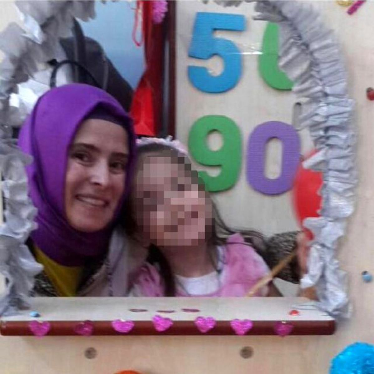 Tuzla'da Kaybolan Tarih Öğretmeninin Cesedi Bulundu