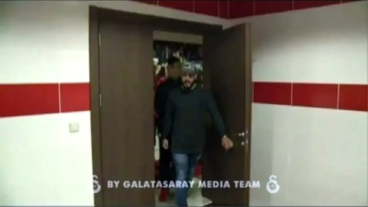 Wesley Sneijder Yine O Sözü Söyledi!