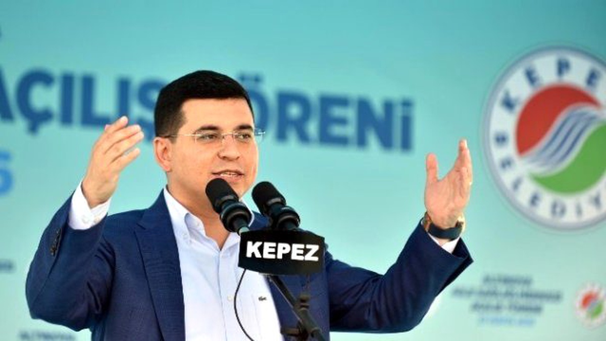 Altınova\'ya 310 Metrekarelik Aile Sağlığı Merkezi