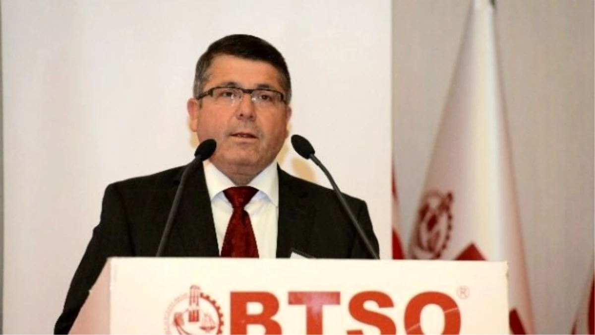 TOBB Sigorta Acenteleri Sektör Meclisi Başkanı Remzi Çalışkan Açıklaması