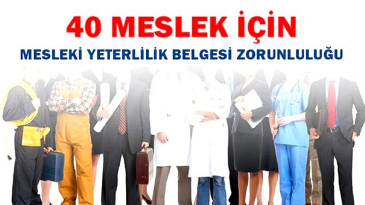 Yüzlerce Çalışan İşsiz Kalacaktı