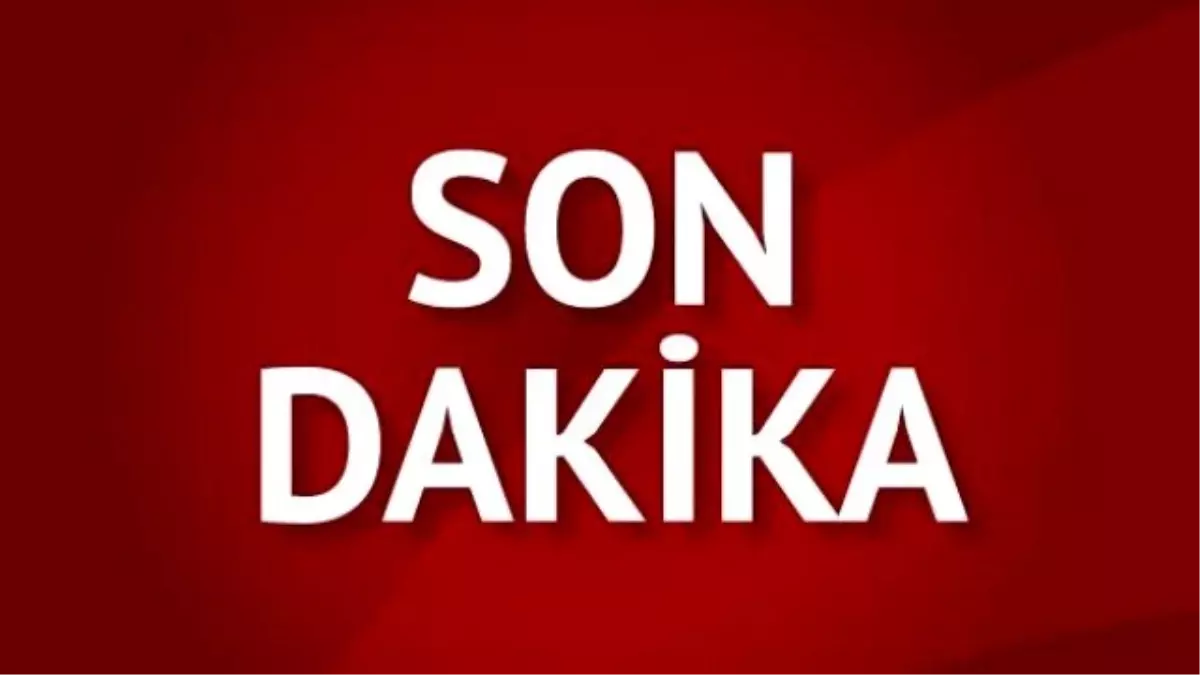 Zonguldak\'ta Maden İşçilerinin Eylemi 11. Günde Sona Erdi