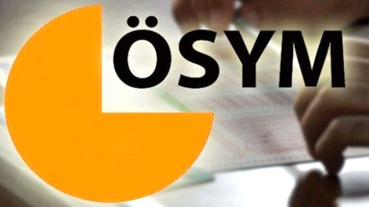 ALES Sonuçları 2016, ÖSYM Beklenen sonuçları açıkladı