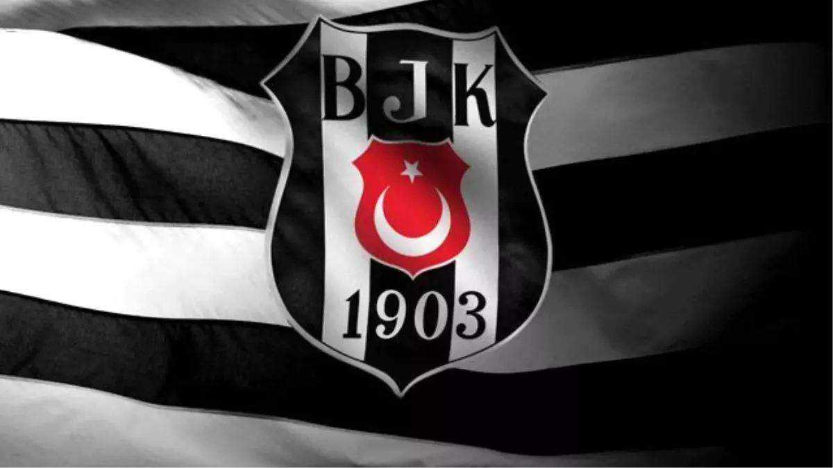 Beşiktaş\'ın Eski Kalecisi Mete Bozkurt Yaşamını Yitirdi