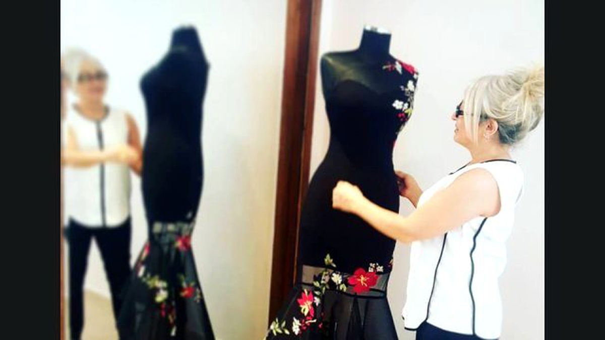 Daha İnce ve Fit Görünmenin Altın Kuralları
