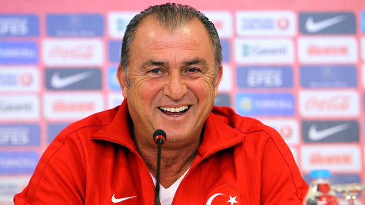 Fatih Terim: Emre Mor Sıra Dışı Bir Futbolcu