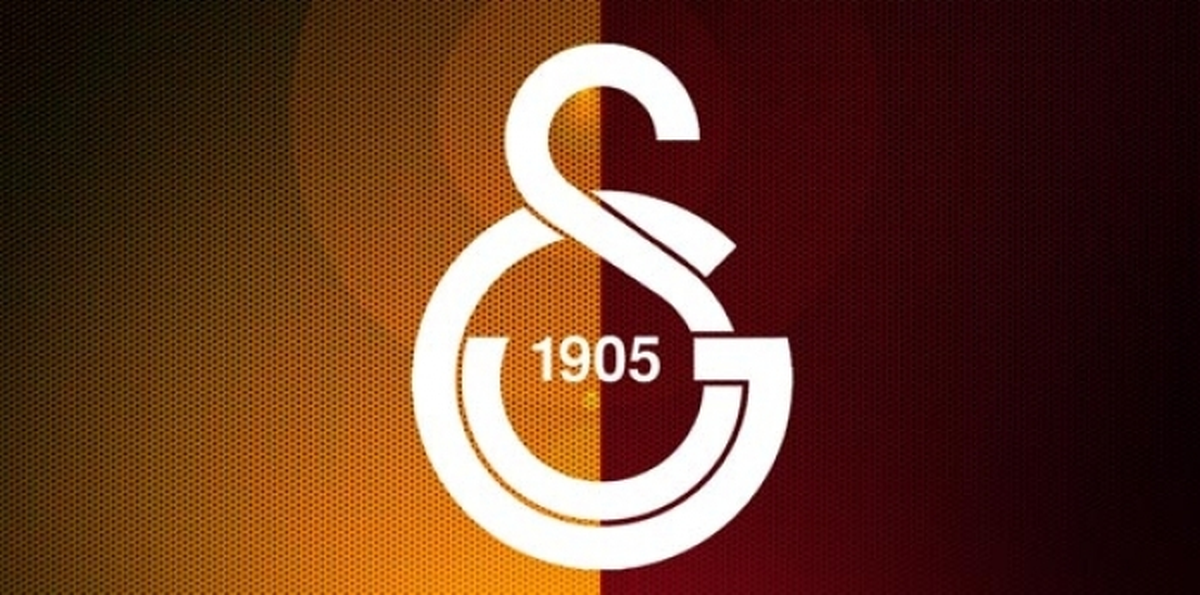 Galatasaray\'dan Fenerbahçe\'ye Çok Sert Gönderme!