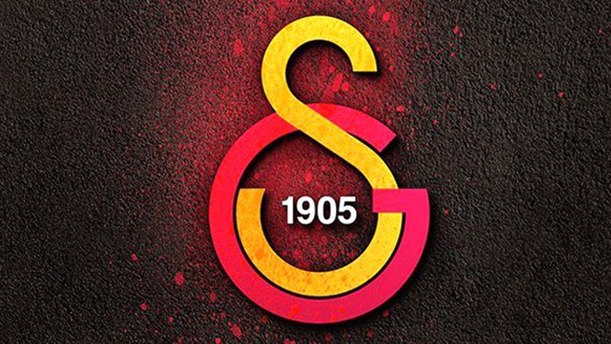 Galatasaray'dan Fenerbahçe'ye: Türk Sporundan Kirli Ellerinizi Çekin