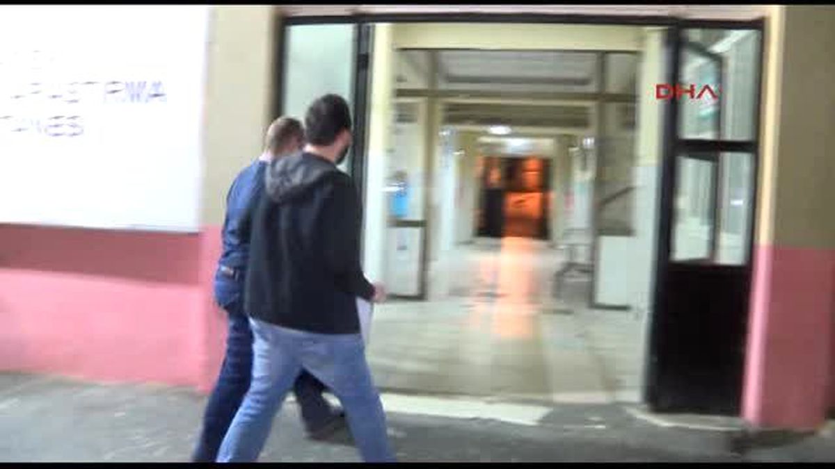 İstanbul\'da Paralel Yapı Operasyonu