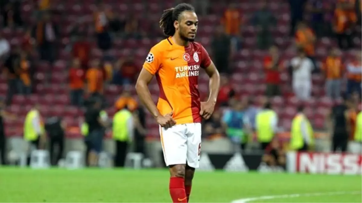 Jason Denayer: Guardiola Beni Takımda İstemezse Buraya Döneceğim