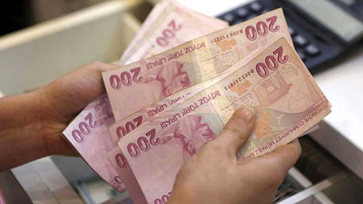 Kıdem Tazminatı Yarı Yarıya Düşebilir