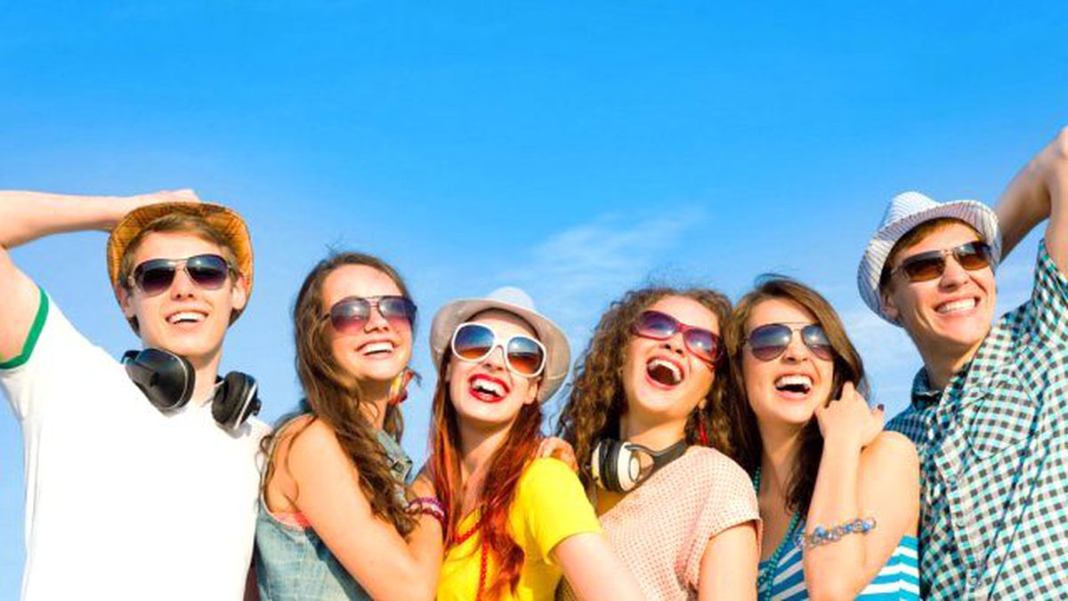 Lazer Ameliyatı Sonrası Yazın Nelere Dikkat Edilmeli?