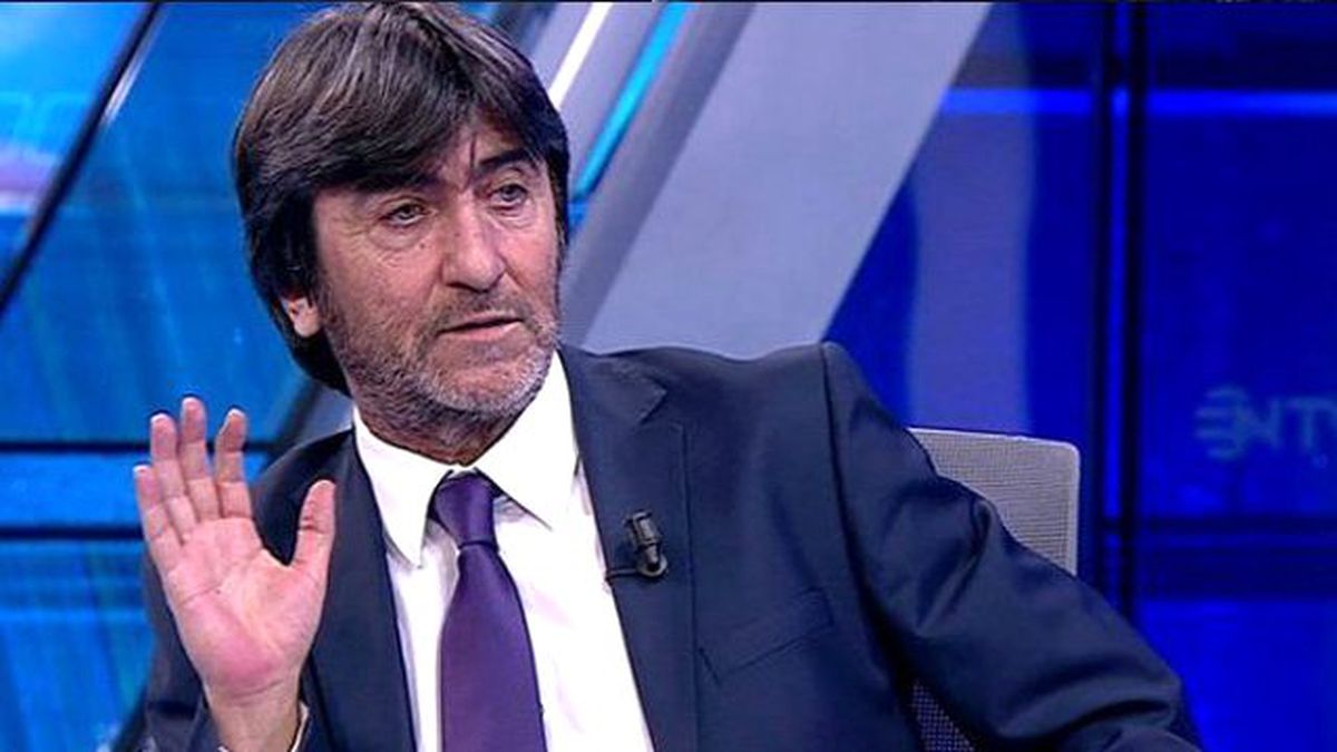 Rıdvan Dilmen, Kendisine Destek Olanlara Teşekkür Etti