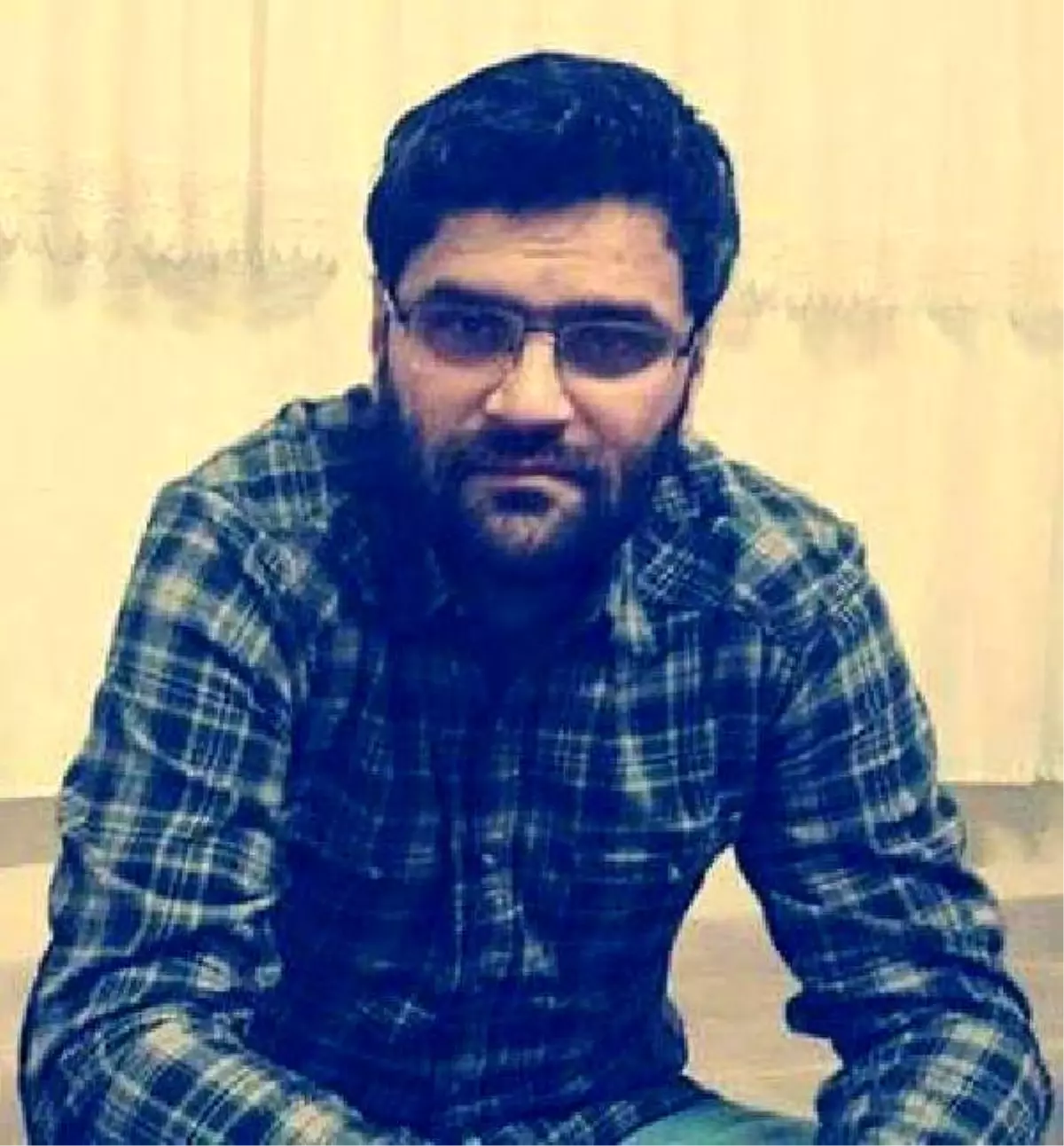 2 Haftalık Eşiyle Geçimsizlik Yaşayınca İntihar Etti