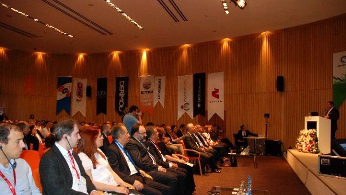 5 Yılda 141 Bin "Kirli" Ürüne El Kondu