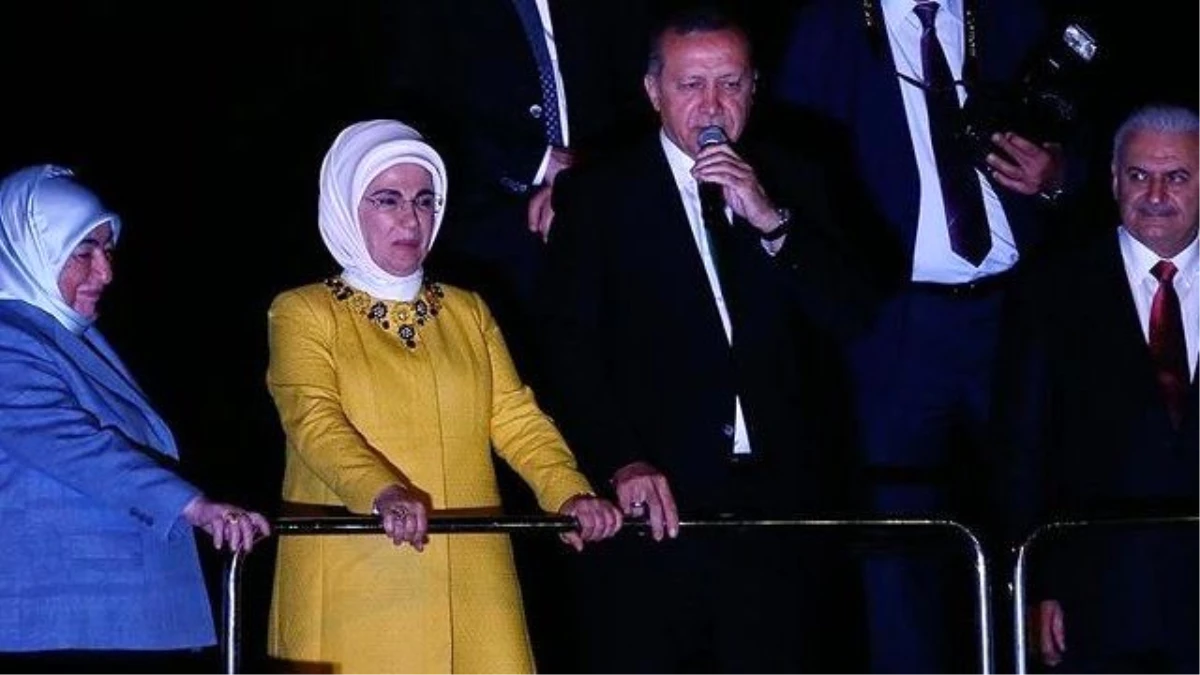 Müjde Erdoğan\'dan: İzmir-İstanbul Arasını 3 Saate İndirecek Köprü, Bayramdan Önce Açılıyor