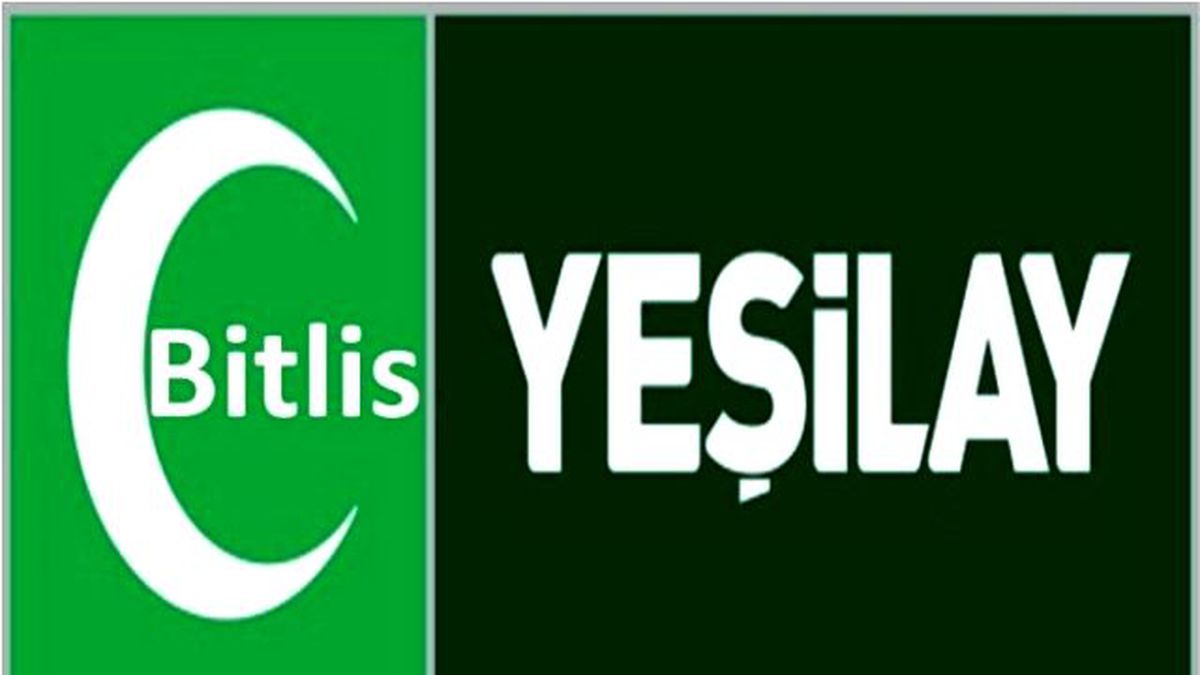 Başkan Ünalan: "Sigara Hayatımızı Tehdit Ediyor"