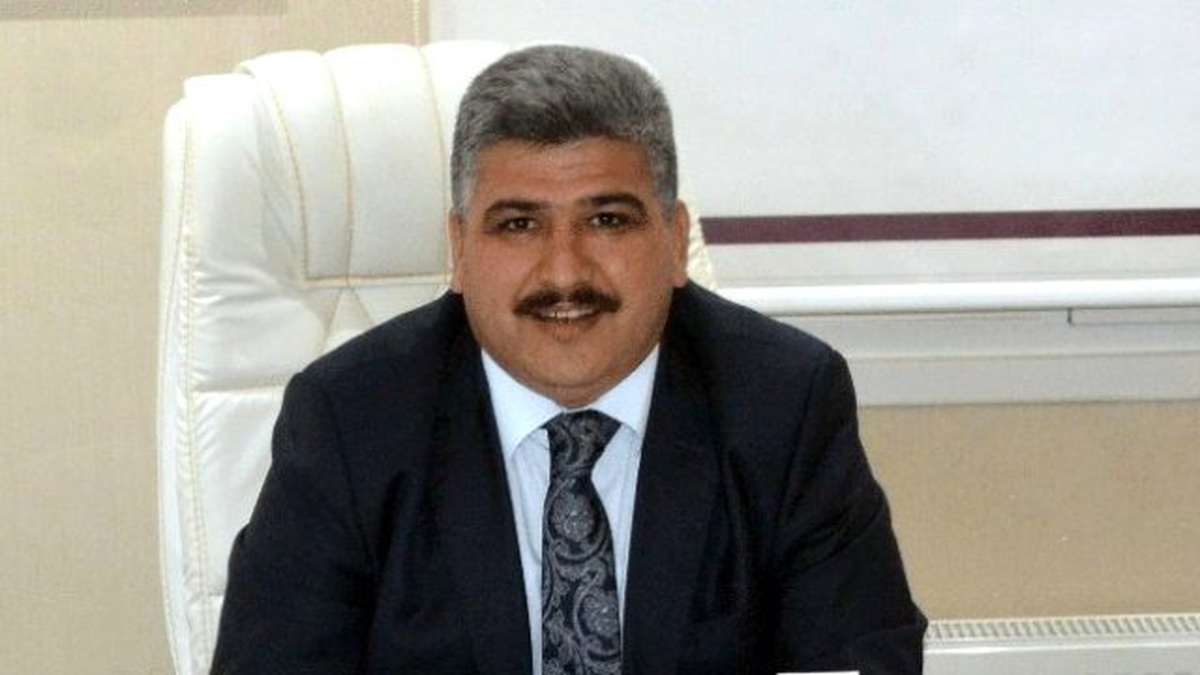 Çetin: "Şampuanı Trabzon Ekmeğine Sürüp Yiyoruz"