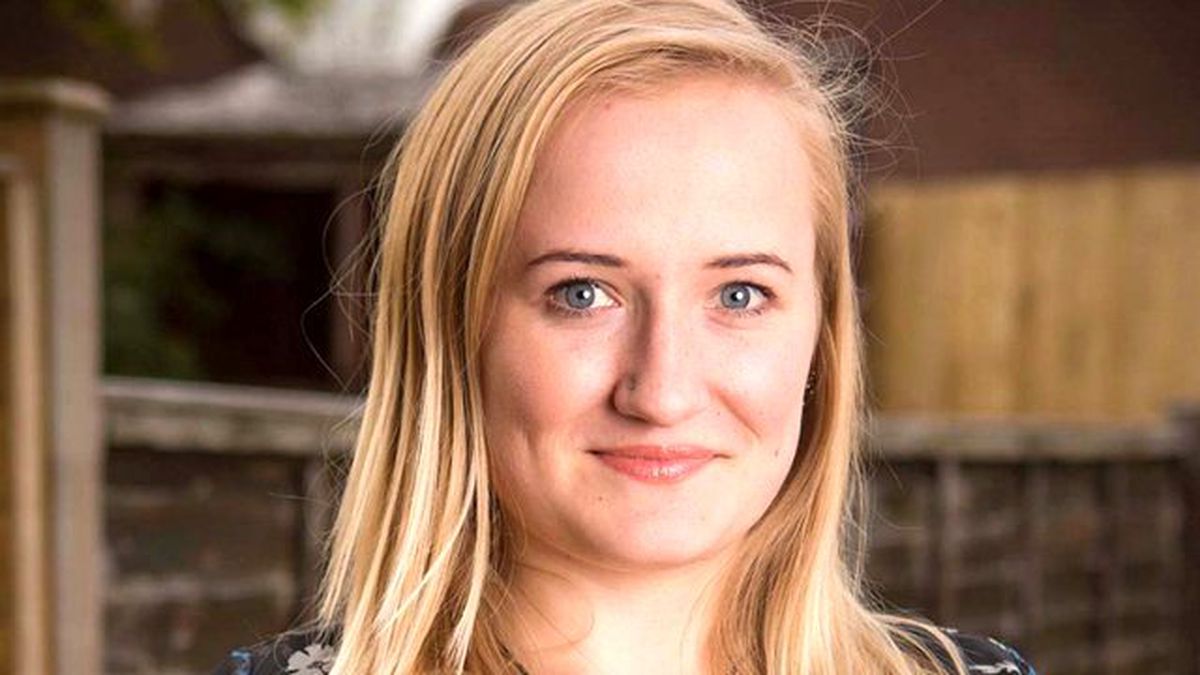 Fantezi Oyuncakları Koleksiyonu Var Ama Hiçbirini Kullanamıyor