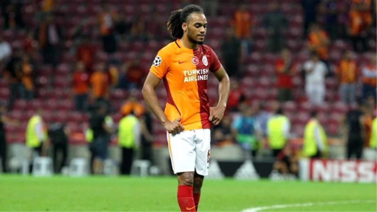 Galatasaray, Jason Denayer\'i Tekrar Takıma Katmak istiyor