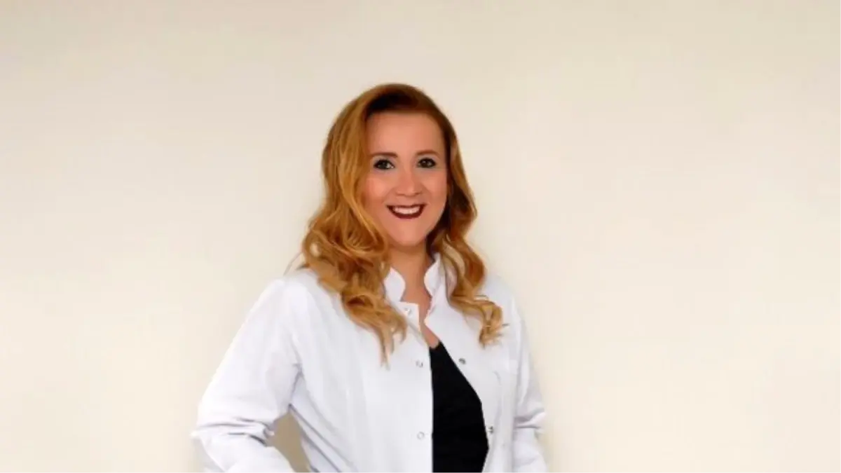 Gaziantep\'e Modern Estetik Merkezi