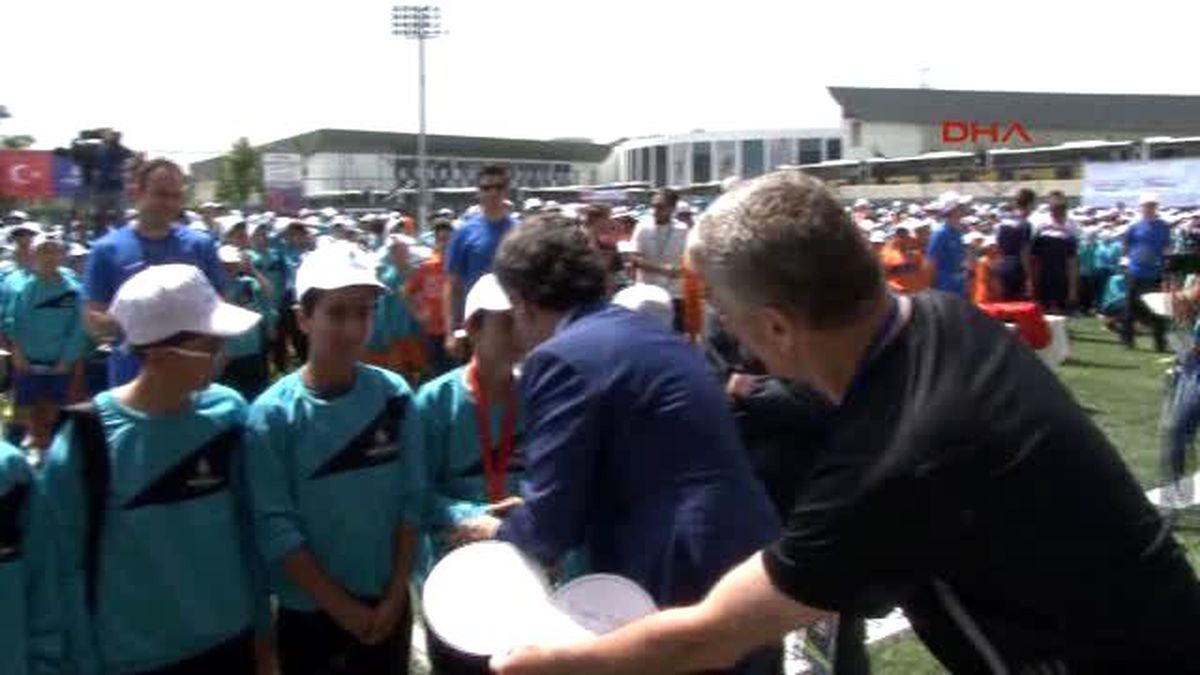 Göksel Gümüşdağ, Abdullah Avcı Konusunda Galatasaray\'ı Uyardı..!