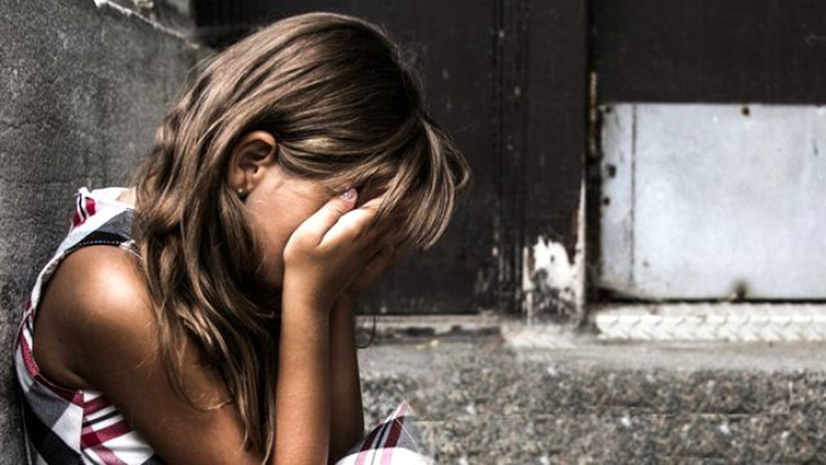 İstismar Şüphelisi Öğretmen: Sevgim O Kadar İleri Gitmişti ki, Boynu Morardı