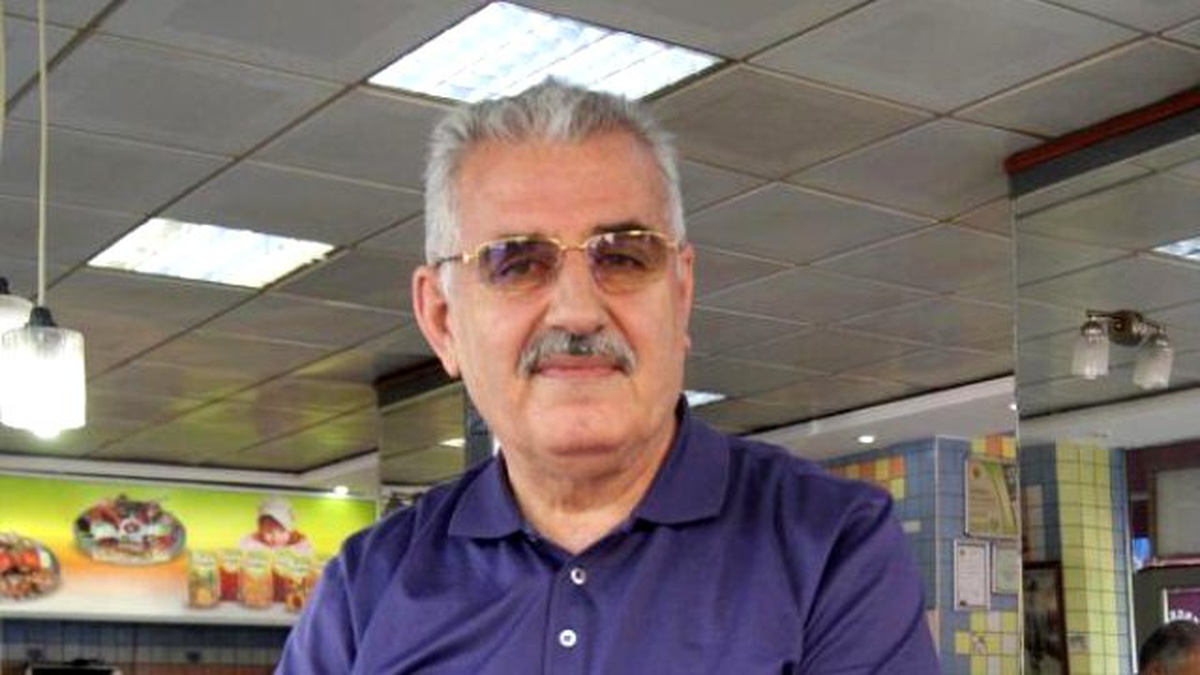 Kayseri\'de, \'Esnafına Sahip Çık\' Çağrısı