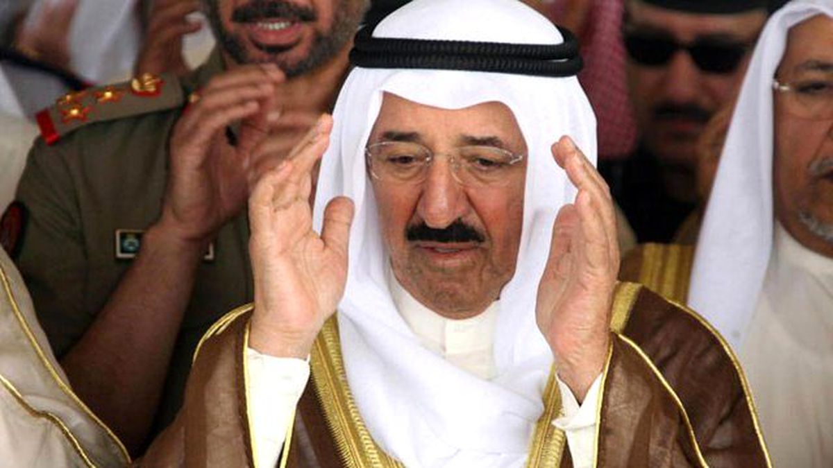 Kraliyet Ailesi Üyeleri WhatsApp Konuşmaları Yüzünden Hapis Cezası Aldı