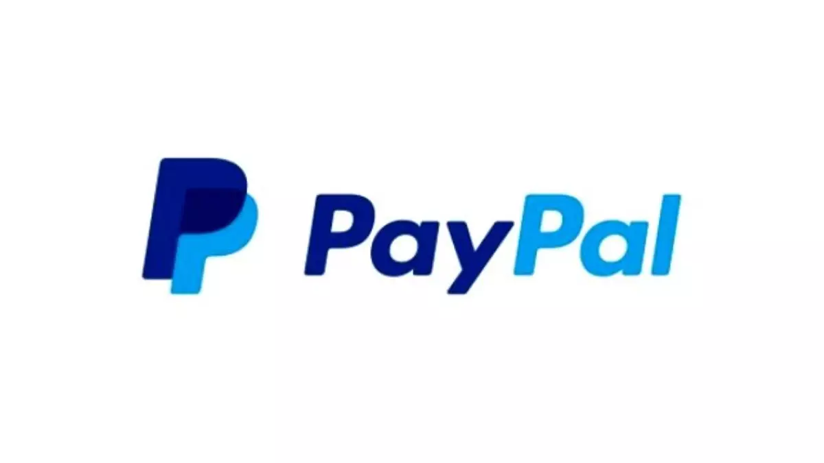 Paypal Türkiye Kapandı!