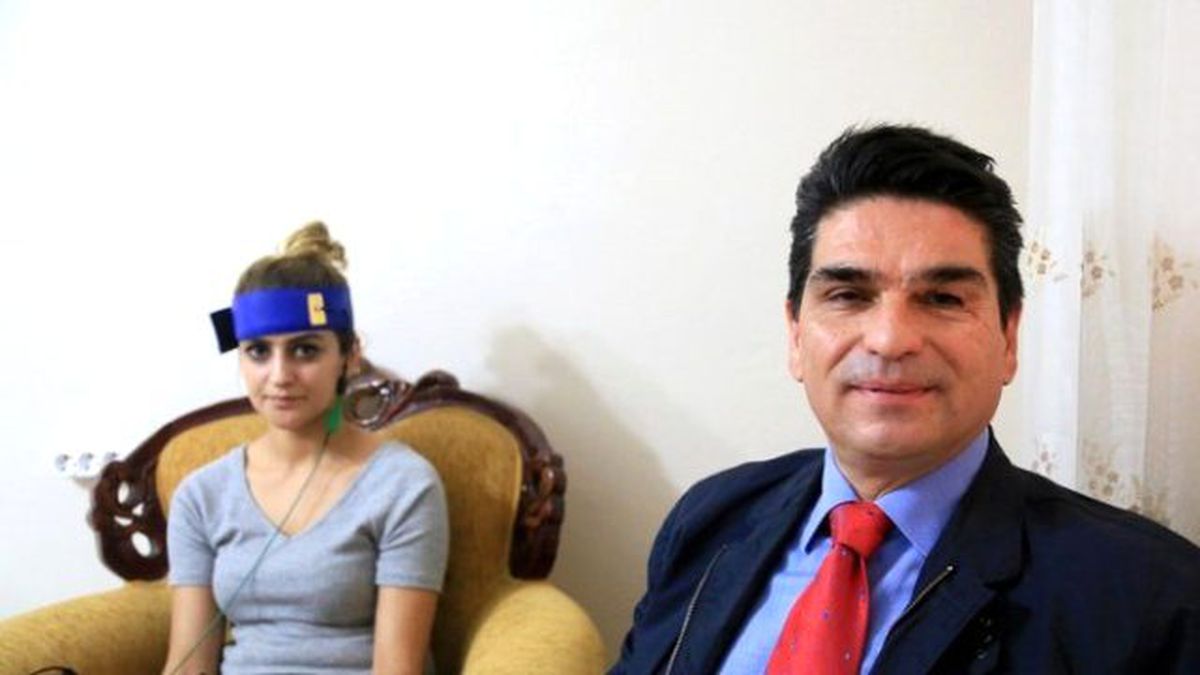 Bağımlılık Tarih Oluyor